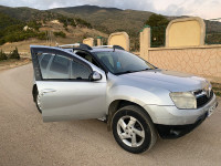 voitures-dacia-duster-2013-tessala-el-merdja-alger-algerie