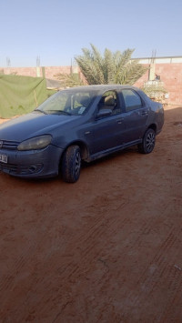 voitures-zotye-m-300-2013-ouargla-algerie