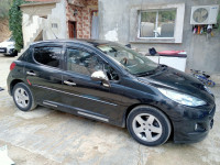 voitures-peugeot-207-2011-sportium-larbatache-boumerdes-algerie