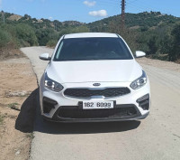 voitures-kia-cerato-2021-filfla-skikda-algerie