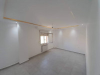 appartement-vente-f3-alger-bordj-el-bahri-algerie