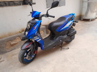 motos-et-scooters-sym-x-smart-2018-tirmitine-tizi-ouzou-algerie