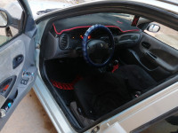 voitures-renault-megane-1-2002-mahdia-tiaret-algerie