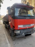 camion-renault-440-dci-2005-setif-algerie