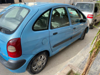 voitures-citroen-xsara-picasso-2001-bordj-bou-arreridj-algerie