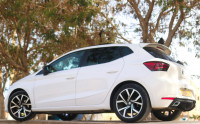 voitures-seat-ibiza-2018-high-facelift-baraki-alger-algerie