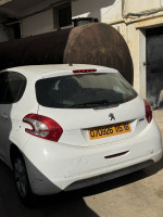 voitures-peugeot-208-2015-active-facelift-saoula-alger-algerie