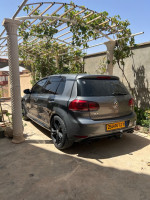 voitures-volkswagen-golf-6-2012-style-ouargla-algerie