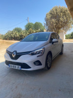 voitures-renault-clio-5-2021-ouled-fares-chlef-algerie