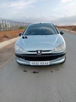 voitures-peugeot-206-2002-tipaza-algerie