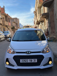 voitures-hyundai-grand-i10-2018-restylee-dz-ain-el-turck-oran-algerie