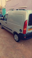 voitures-renault-kangoo-2006-mesra-mostaganem-algerie