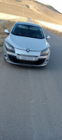 automobiles-renault-megane-3-2009-ammari-tissemsilt-algerie