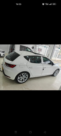 voitures-seat-leon-2013-fr-ain-oulmene-setif-algerie