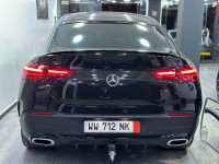 voitures-mercedes-gle-2024-full-option-bir-el-djir-oran-algerie