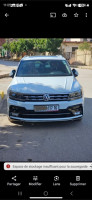 voitures-volkswagen-tiguan-2017-r-line-ain-defla-algerie