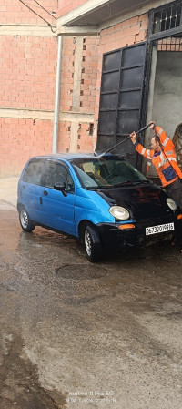 utilitaire-daewoo-matiz-1999-khraissia-alger-algerie