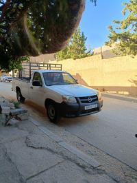 voitures-mazda-bt-50-2014-simple-cabine-batna-algerie