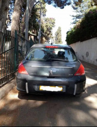 voitures-peugeot-308-2008-kouba-alger-algerie