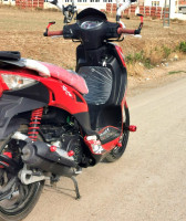 motos-et-scooters-sr-sym-2023-bougaa-setif-algerie