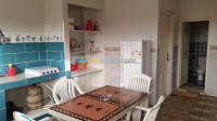 bungalow-location-vacances-mostaganem-sidi-lakhdaara-algerie