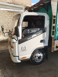 camion-jac-2024-bouandas-setif-algerie