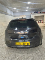 voitures-seat-leon-2009-baraki-alger-algerie