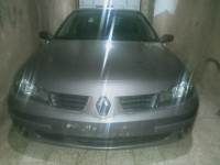 voitures-renault-laguna-2-2001-privilage-khadra-mostaganem-algerie