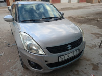 voitures-suzuki-swift-2013-dzire-ain-oussara-djelfa-algerie