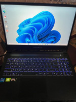 pc-portable-gamer-gigabyte-g5-kd-urgent-darguina-bejaia-algerie