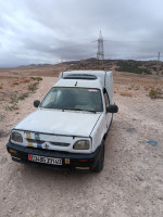 utilitaire-renault-express-1991-babar-khenchela-algerie