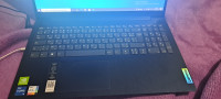 pc-portable-lenovo-ideapad3-hydra-alger-algerie