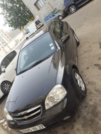 voitures-chevrolet-optra-5-portes-2011-mostaganem-algerie