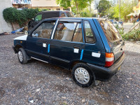 voitures-suzuki-maruti-800-2012-tizi-ouzou-algerie