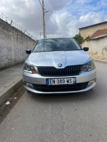 voitures-skoda-fabia-2017-style-ain-bessem-bouira-algerie