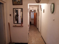 appartement-location-boumerdes-djinet-algerie