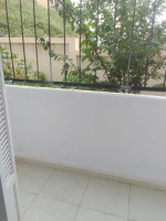 appartement-location-tizi-ouzou-tigzirt-algerie