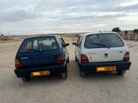 voitures-suzuki-maruti-800-2011-bir-el-ater-tebessa-algerie