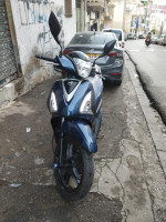 motos-et-scooters-sanfony-sym-2022-bab-el-oued-alger-algerie