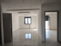 appartement-vente-f4-oran-algerie