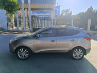 voitures-hyundai-tucson-2014-prestige-bejaia-algerie