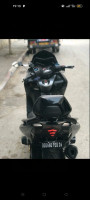 motos-et-scooters-yamaha-t-max-algerie