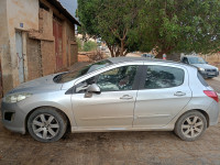 voitures-peugeot-308-2012-el-attaf-ain-defla-algerie