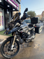 motos-scooters-bmw-gs-1200-2016-staoueli-alger-algerie