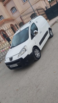 utilitaire-peugeot-partner-2010-setif-algerie