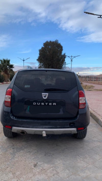 voitures-dacia-duster-2015-laghouat-algerie