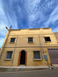 villa-vente-mostaganem-mezghrane-algerie