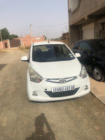 voitures-hyundai-eon-2013-gls-bouira-algerie