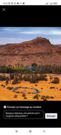 niveau-de-villa-location-f6-bechar-taghit-algerie