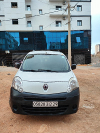 voitures-renault-kangoo-2012-oran-algerie